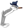 Bugs Bunny 3 9