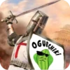 BSC|OGC Mem @TgEmodziBot 8