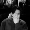 ☠️¡Adi's mood//::# 7