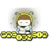 Abeja🍯˙˚∘🐝1🇨🇴🇲🇽Clásica 12