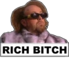 Black Books 7