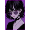 ؋٭݅.𑁍〪〫⃕͜👠€ĦƗ€₳$ 5 🇨🇱๛ 12