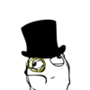 Classic rage faces 13