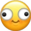 Больше стикеров➡️ @emojipipka 11