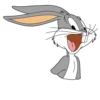 Bugs Bunny 3 10