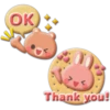 Notas🍪🥛3🇨🇴🇲🇽Clásica 10