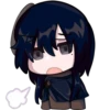 tgcf chibi 10