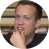 CLASSICDURNEV 12
