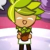 Cookie run kingdom moment :: @fStikBot 9