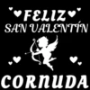 Feliz San Valentín😌1🇦🇷Clásica 6