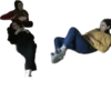 Создать стикеры|@EmojiRuBot 10