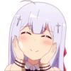 AnimeZaTrista 3 @DeadCH 8