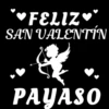 Feliz San Valentín😌1🇦🇷Clásica 7
