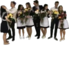 Создать стикеры|@EmojiRuBot 11