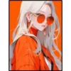 ؋٭݅.𑁍〪〫⃕͜👠€ĦƗ€₳$ 5 🇨🇱๛ 13