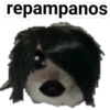 🐹 hámster triste 2🐹 11