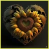 Sunflowers 2 12