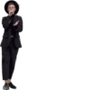 Создать стикеры|@EmojiRuBot 12