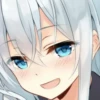 @AnimeRyuzoku 's Dank Mix 12