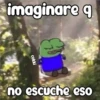 Mix Frases ☝️4 10