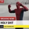 @AnimeRyuzoku 's Dank Mix 13