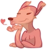 Crazy Dogs 6