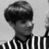 ☠️¡Adi's mood//::# 9