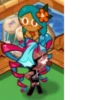 Cookie run kingdom moment :: @fStikBot 10