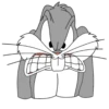 Bugs Bunny 3 11