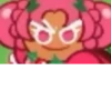 Cookie run kingdom moment :: @fStikBot 11