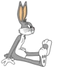 Bugs Bunny 3 12