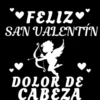 Feliz San Valentín😌1🇦🇷Clásica 8