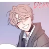 Manhwa 12