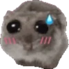 🐹hámster triste 3 🐹 10