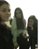 Создать стикеры|@EmojiRuBot 13
