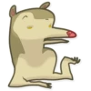 Crazy Dogs 7