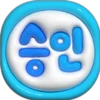 Notas 6 Clásica 9