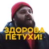 AbsurdDrive 9
