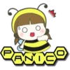Abeja🍯˙˚∘🐝1🇨🇴🇲🇽Clásica 13