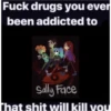 yay 16