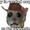 🐹 hámster triste 2🐹 14