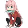 AnimeZaTrista 3 @DeadCH 9