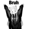 BRUH ANIME @suishafter @keragen 18