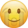 Больше стикеров➡️ @emojipipka 13