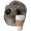🐹 hámster triste 2🐹 16