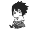 Anime mix By milad 8