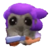🐹 hámster triste 2🐹 17