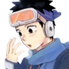Anime mix By milad 9