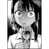 AnimeZaTrista 3 @DeadCH 10
