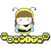 Abeja🍯˙˚∘🐝1🇨🇴🇲🇽Clásica 14